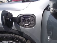 2023 Ford Kuga 2.5L Petrol For Sale Images