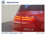 2019 VOLKSWAGEN GOLF HLINE 1.6 TDI 115HP