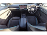2024 VOLKSWAGEN ID.7 PRO 77kWh 286HP *HIGH SPEC, FULLY ELECRIC, CALL US TODAY*
