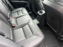 2023 VOLVO XC60 CORE T6 RECHARGE AWD PHEV AS NEW!