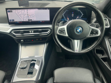 2023 BMW 3 Series 2L Hybrid For Sale Images