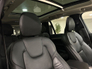 2022 VOLVO XC90 RECHARGE T8 ULTIMATE//LOW MILES//HUGE SPEC//222 REG//FULL SERVICE HISTORY=TAILORED FINANCE PACKAGES AVAILABLE=TRADE INS WELCOME