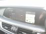 2025 ALFA ROMEO STELVIO VELOCE  AUTO 2.2 AWD 