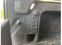 2019 Land Rover Discovery 2L Diesel For Sale Images