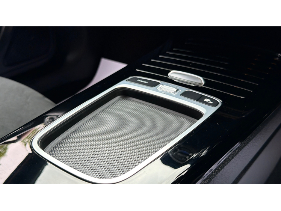 2023 Mercedes-Benz A Class 2L Diesel For Sale Images