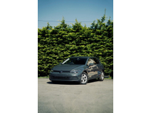 Volkswagen Golf 1.4 TSI 204HP AUTO PHEV STYLE