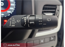 2025 Nissan X-Trail 1.5L Hybrid For Sale Images