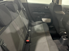 2024 Citroen C3 1.2L Petrol For Sale Images