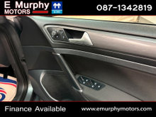 2019 Volkswagen Golf 1.6L Diesel For Sale Images