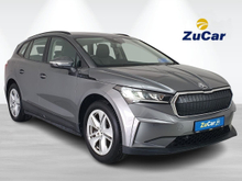 Skoda Enyaq Enyaq 60 Entry iV 60 62kWh Auto