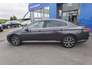 2021 VOLKSWAGEN PASSAT 1.4 GTE DSG PETROL PLUG-IN HYBRID - FINANCE AVAILABLE - CALL US TODAY ON 01 492 6566 OR 087-092 5525