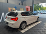 2018 BMW 1 SERIES €19950! BMW 1 SERIES AUTOMATIC 118I / 46k Kms / REVERSE CAMERA & MORE