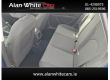 2014 SEAT Leon 1.2L Petrol For Sale Images