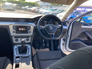 2015 VOLKSWAGEN PASSAT Highline 150 BHP Bluemotion