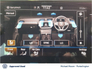 2024 VOLKSWAGEN TIGUAN 2.0 TDI 122HP Life