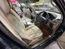 2014 VOLVO XC90 2.4 D5 200hp SE Geartronic AWD