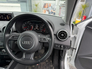 2015 AUDI A1