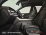2026 AUDI Q7 Audi Q7 SUV S line TFSI e quattro 290 kW tiptronic *NEW CAR AVAILABLE FOR IMMEDIATE DELIVERY*