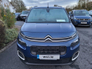 Photo for ad 4253784