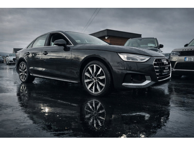 Photo for ad 4370768