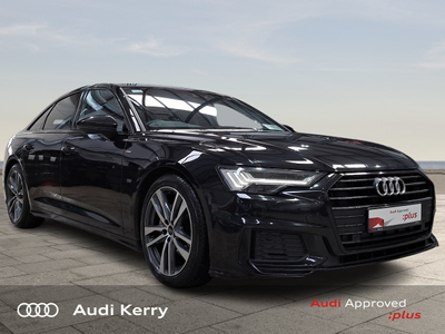 Photo for ad 4389681