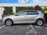 2016 VOLKSWAGEN GOLF 1.2 TSI AUTO / LOUNGE SPEC / LOW MILEAGE / TAX €270