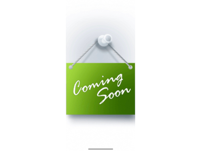 Photo for ad 4380097