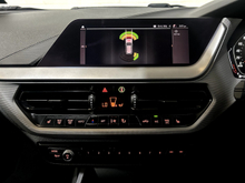 2021 BMW 1 Series 1.5L Diesel For Sale Images
