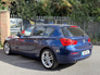 2018 BMW 1 SERIES 118i SE Auto