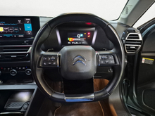 2023 Citroen C4 1.5L Diesel For Sale Images