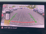 2021 VOLKSWAGEN T-CROSS AUTOMATIC 1.0 5DR 