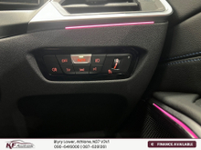 2023 BMW 3 Series 2L Petrol Plug-in Hybrid For Sale Images