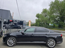 2018 VOLKSWAGEN PASSAT 1.4 TSI GT 150PS 4DR AUTO