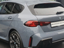 2025 BMW 1 SERIES 120 M Sport