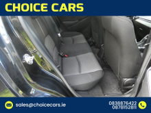 2017 Mazda Demio 1.3L Petrol For Sale Images