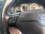 2014 VOLVO XC90 2.4 Dsl D4 (163HP) SE 7 Seater Auto