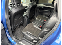 2017 Volvo XC90 2L Petrol Plug-in Hybrid For Sale Images