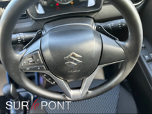 2022 Suzuki Ignis 1.2L Petrol For Sale Images