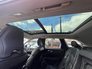 2023 VOLVO XC60 2.0i PETROL T6 PHEV PLUS DARK