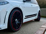 2021 BMW X7 M50D G07 M50 D 5DR AUTO