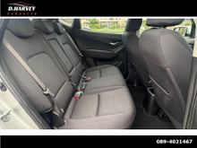 2017 Hyundai ix20 1.6L Petrol For Sale Images