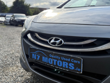 2015 Hyundai i30 1.4L Petrol For Sale Images
