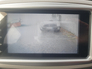 2014 TOYOTA YARIS 1.0 Automatic , Low KM's , Alarm and Immobiliser