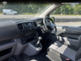 2017 CITROEN DISPATCH M PV BLUEHDI115 MYB0