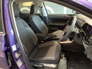 2023 VOLKSWAGEN POLO VW Polo TSI Active Automatic / 4K KMs / Reverse Camera / Polo Automatic 