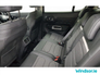 2025 CITROEN C5 AIRCROSS Blue HDI 130 S&S EAT8 €6.4 Plus