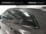 2024 VOLVO XC60 Plus T6 PHEV Auto €564pm