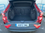 2022 VOLKSWAGEN ID.4 GTX 77KWH AUTO // 300 BHP MODEL // SAT NAV // GTX HEATED SPORT SEATS