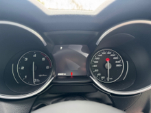 2022 Alfa Romeo Stelvio 2.1L Diesel For Sale Images