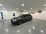 2021 AUDI A4 (212) S LINE 35TDI AVANT BLACK EDITION SPEC LOW MILES WWW.DENISDARCYCARS.IE VW/AUDI SPECIALISTS 